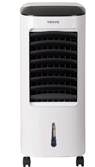 climatiseur déshumidificateur pas cher